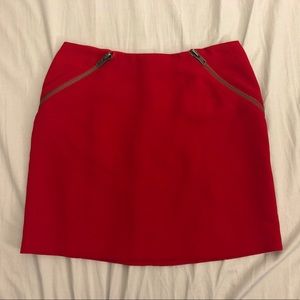 BCBG Skirt